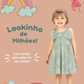 infantil