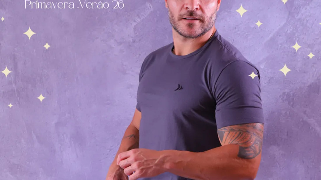 masculina