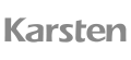 karsten