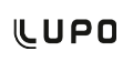 lupo